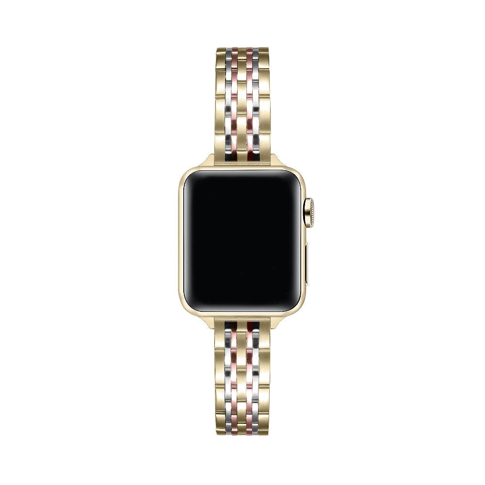 Rainey Skinny Band for Apple Watch