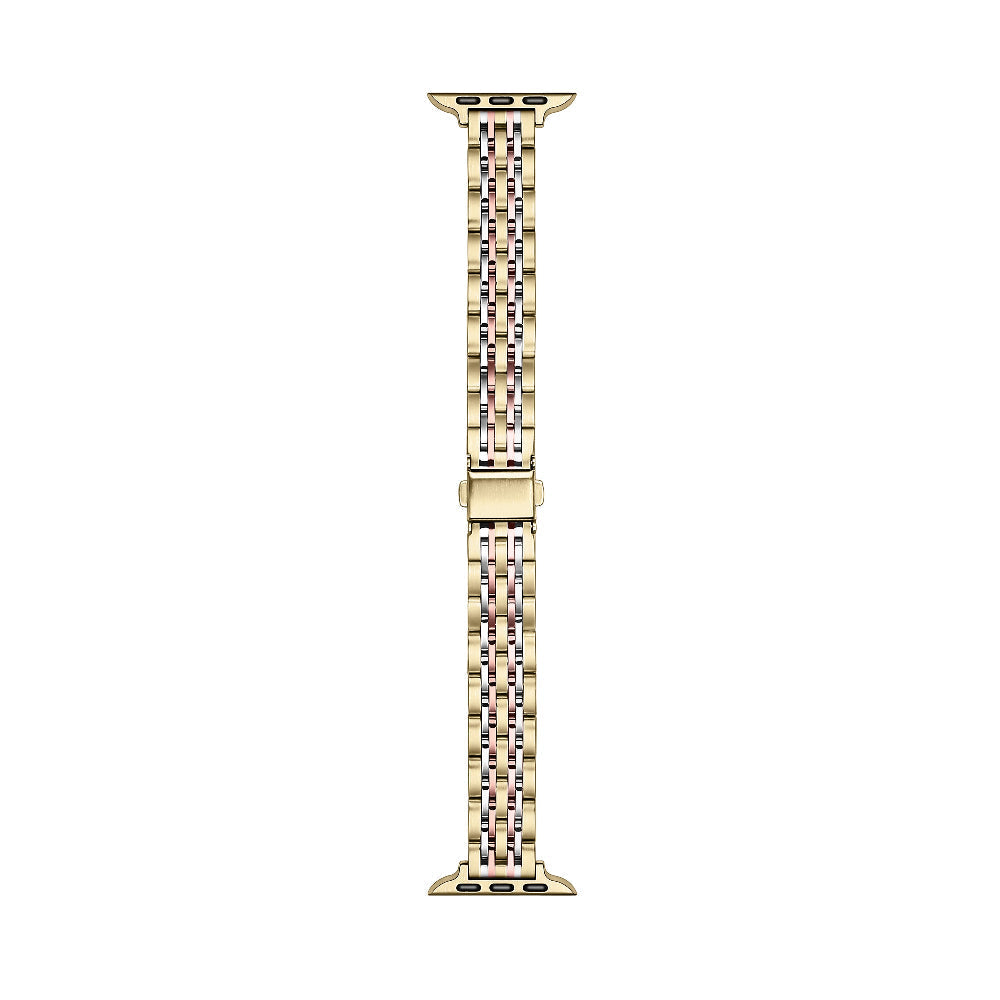 Rainey Skinny Band for Apple Watch