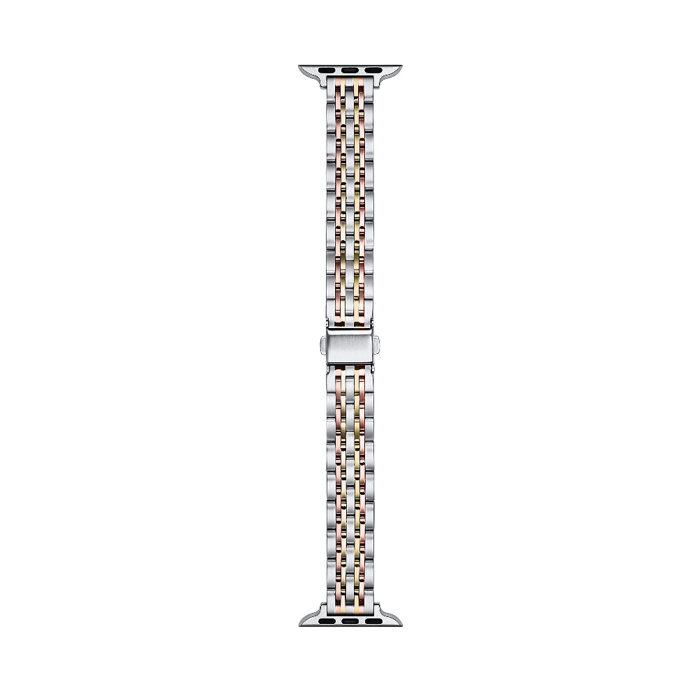 Rainey Skinny Band for Apple Watch