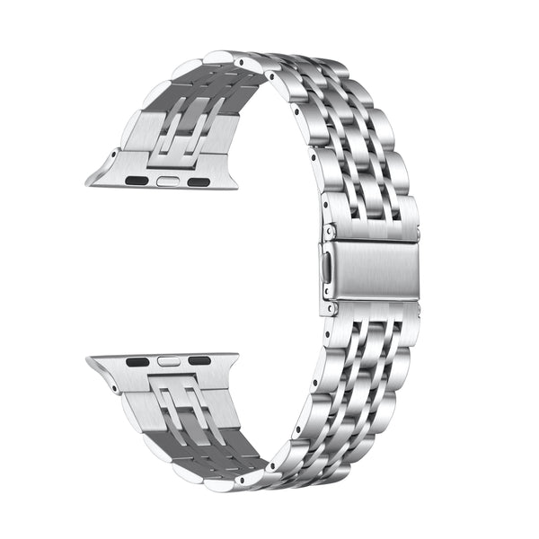 Rainey Band for Apple Watch - FINAL SALE
