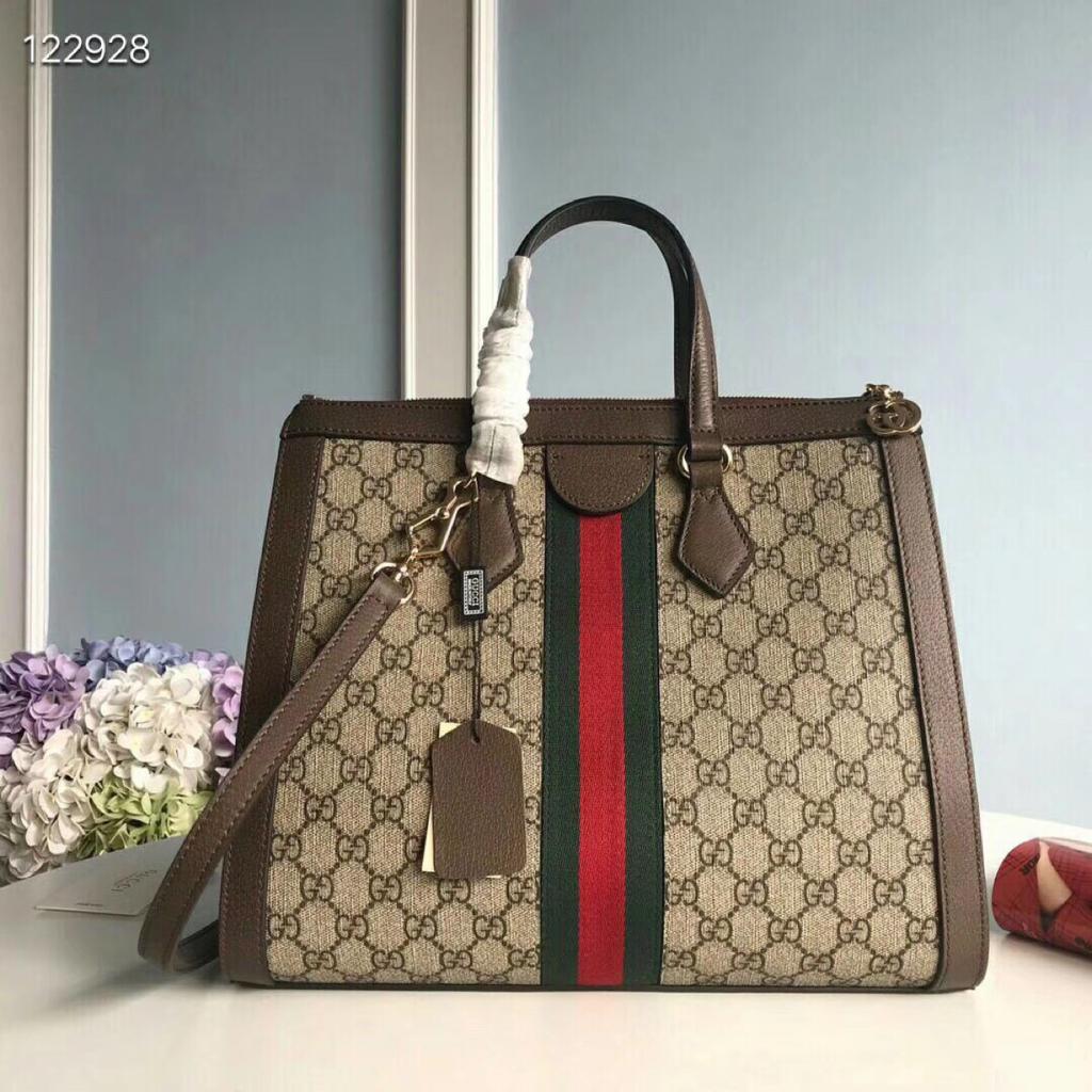 Premium Tote Bag