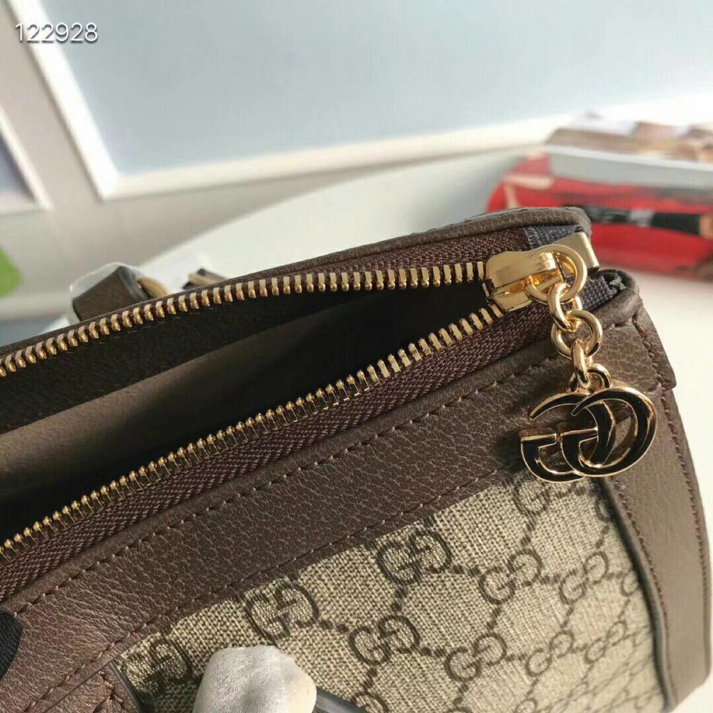 حقيبة حمل متميزة