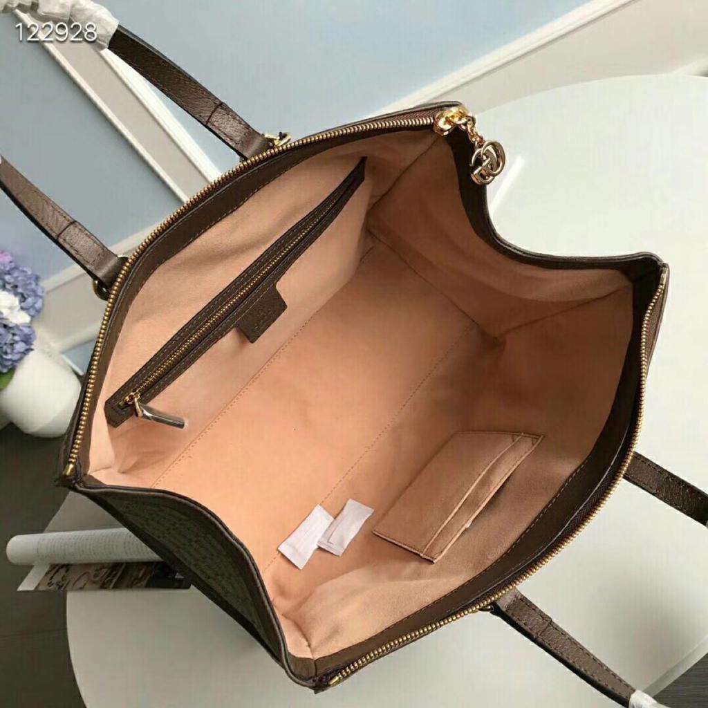 حقيبة حمل متميزة