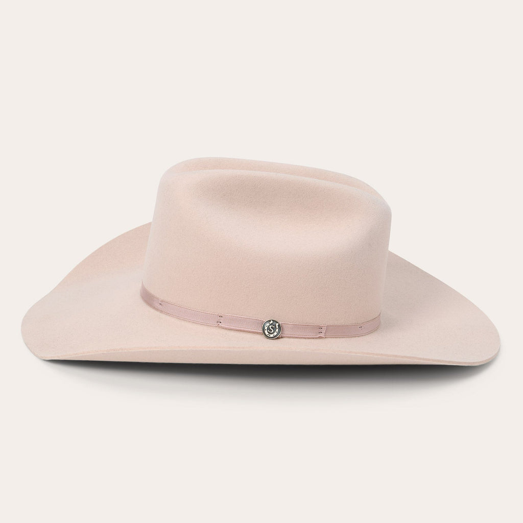 Pismo Cowboy Hat