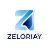 ZELORIAY - Home