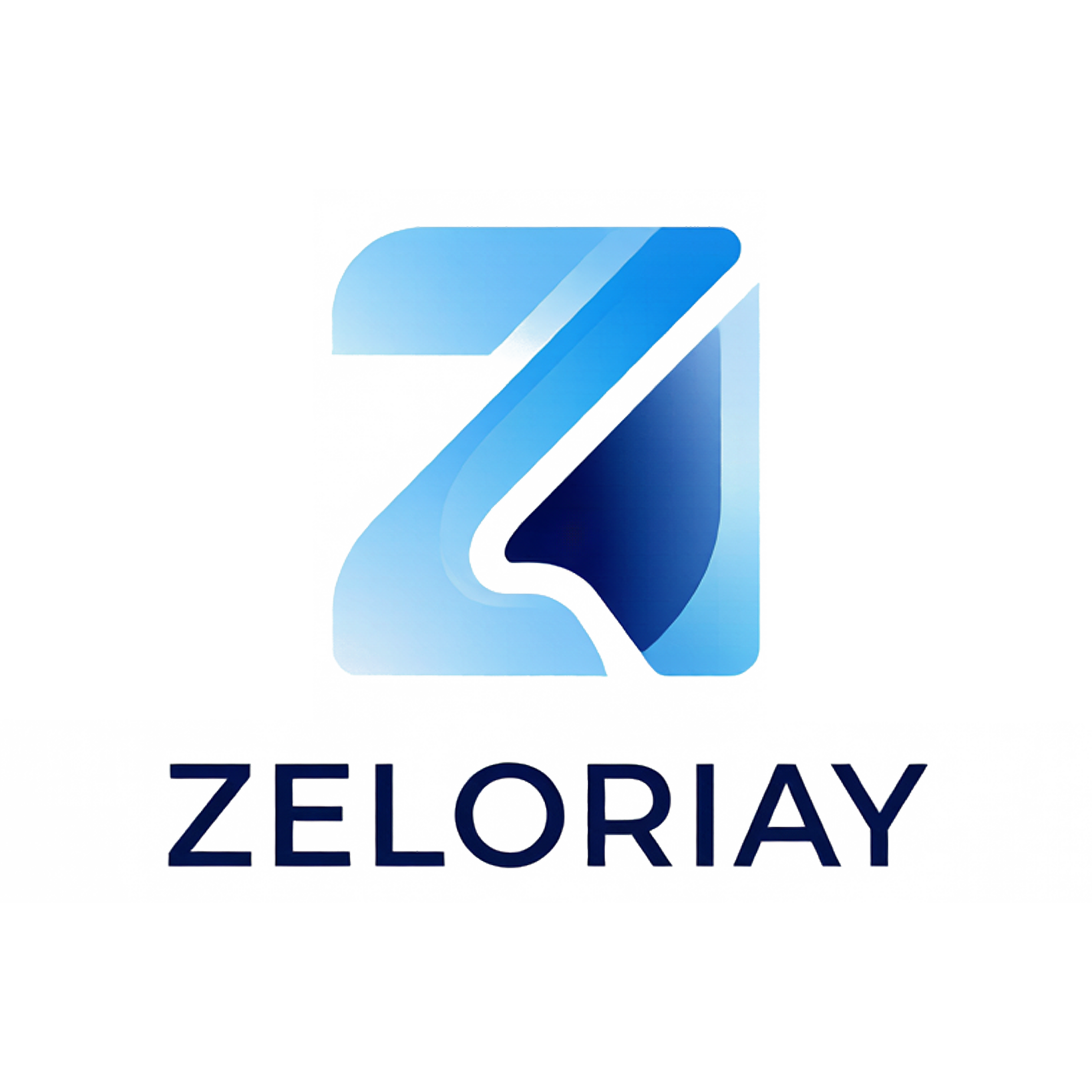 ZELORIAY