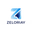 ZELORIAY logo