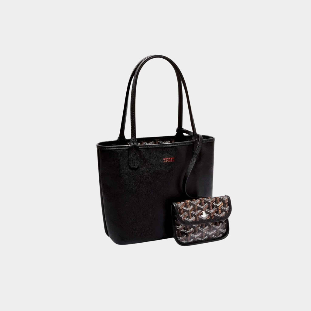 Anjou Mini Bag