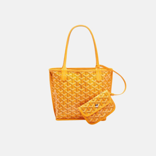 Anjou mini táska