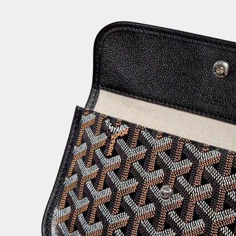 Bolsa Boheme Hobo