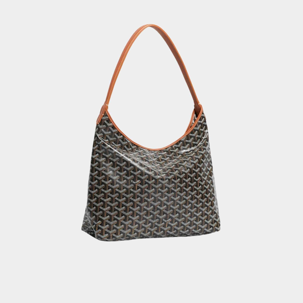 Bolsa Boheme Hobo