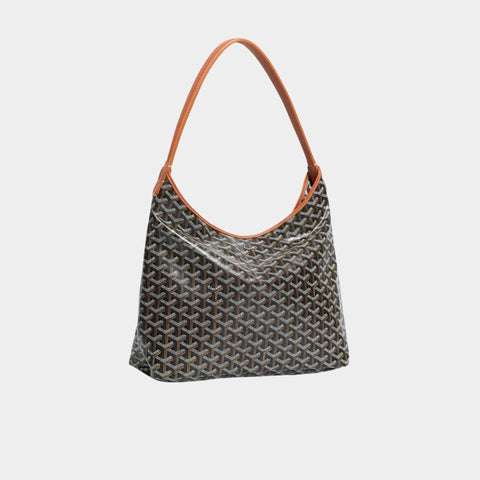 Bolsa Boheme Hobo