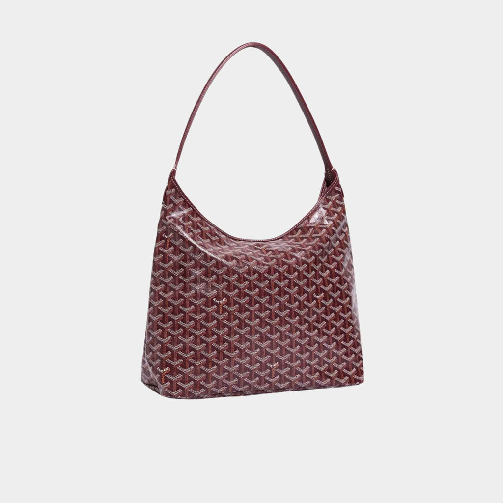 Bolsa Boheme Hobo