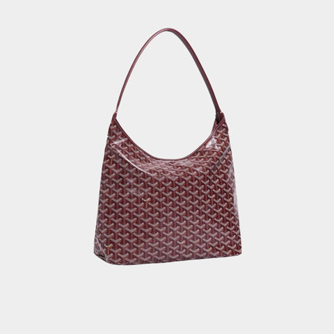 Bolsa Boheme Hobo