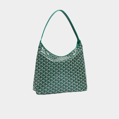 Bolsa Boheme Hobo