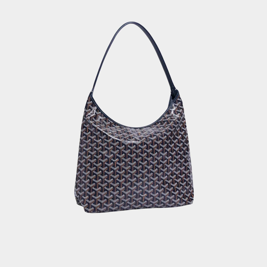 Bolsa Boheme Hobo