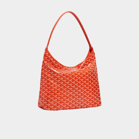 Bolsa Boheme Hobo