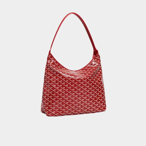 Bolsa Boheme Hobo