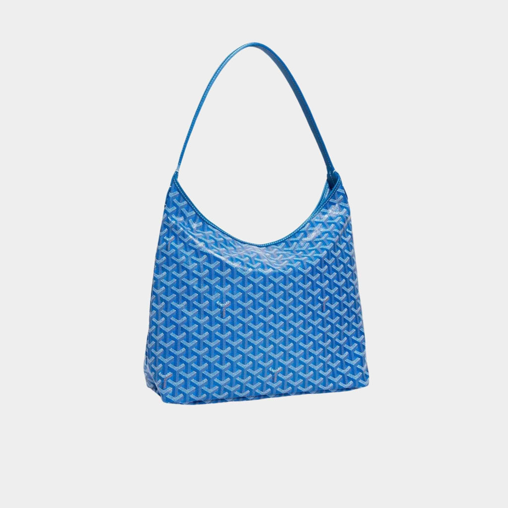 Bolsa Boheme Hobo