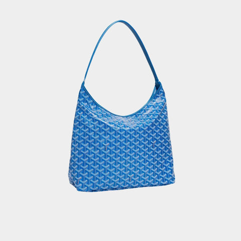 Bolsa Boheme Hobo