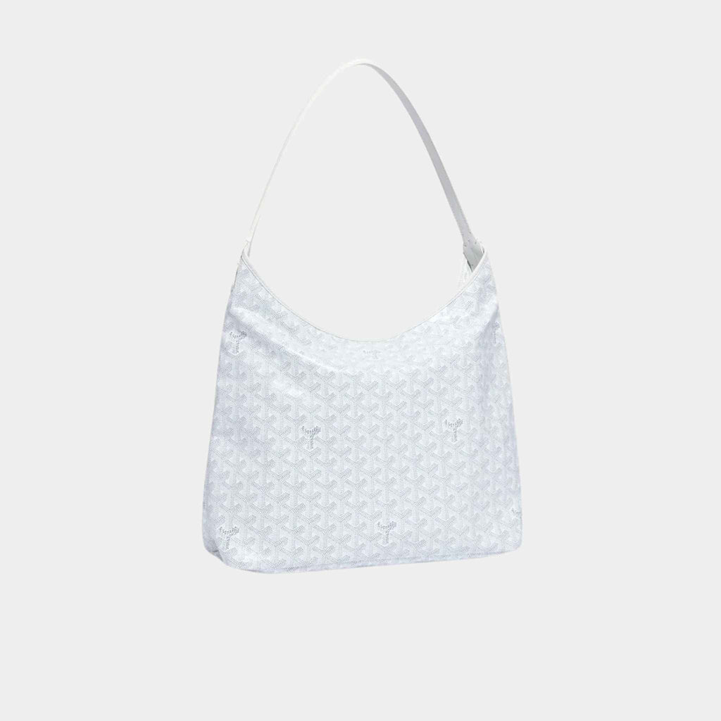 Bolsa Boheme Hobo