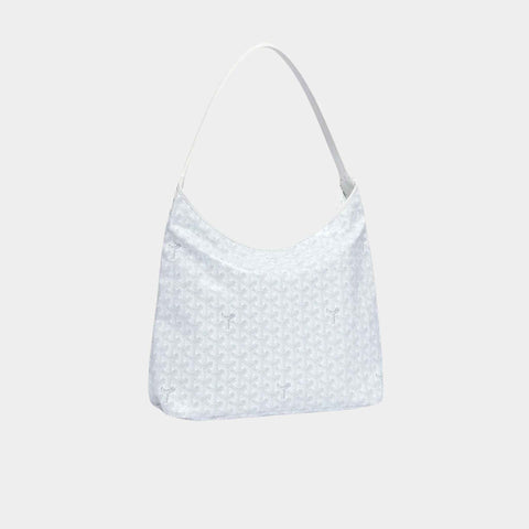 Bolsa Boheme Hobo