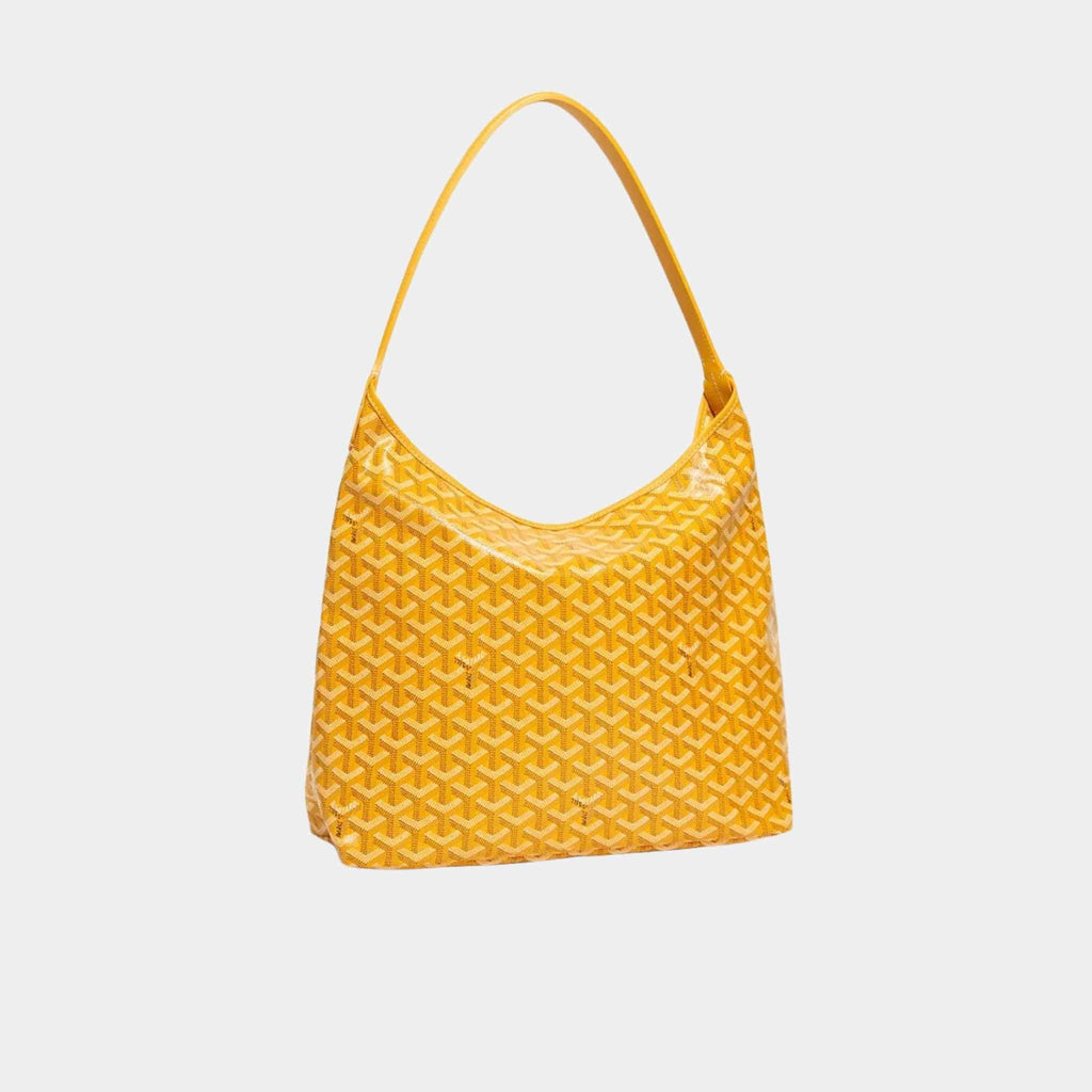 Bolsa Boheme Hobo
