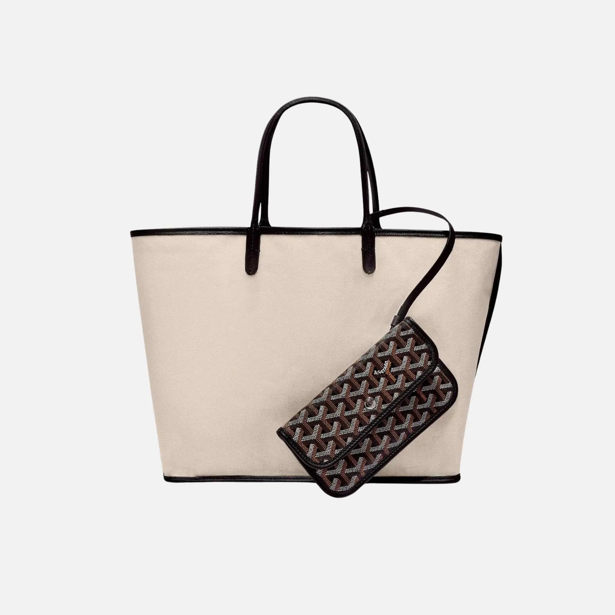 Párizsi luxus, geometrikus hordtáska – elegáns & sokoldalú