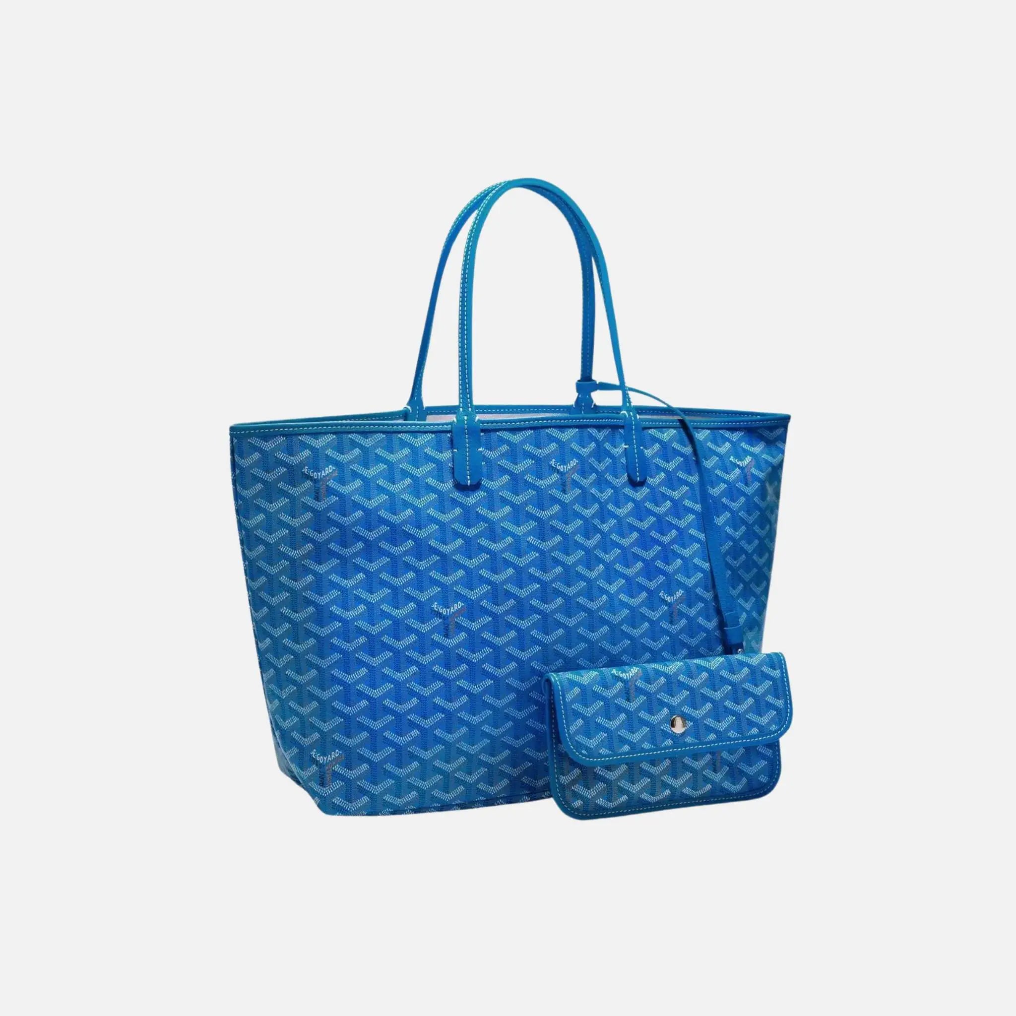 Párizsi luxus, geometrikus hordtáska – elegáns & sokoldalú
