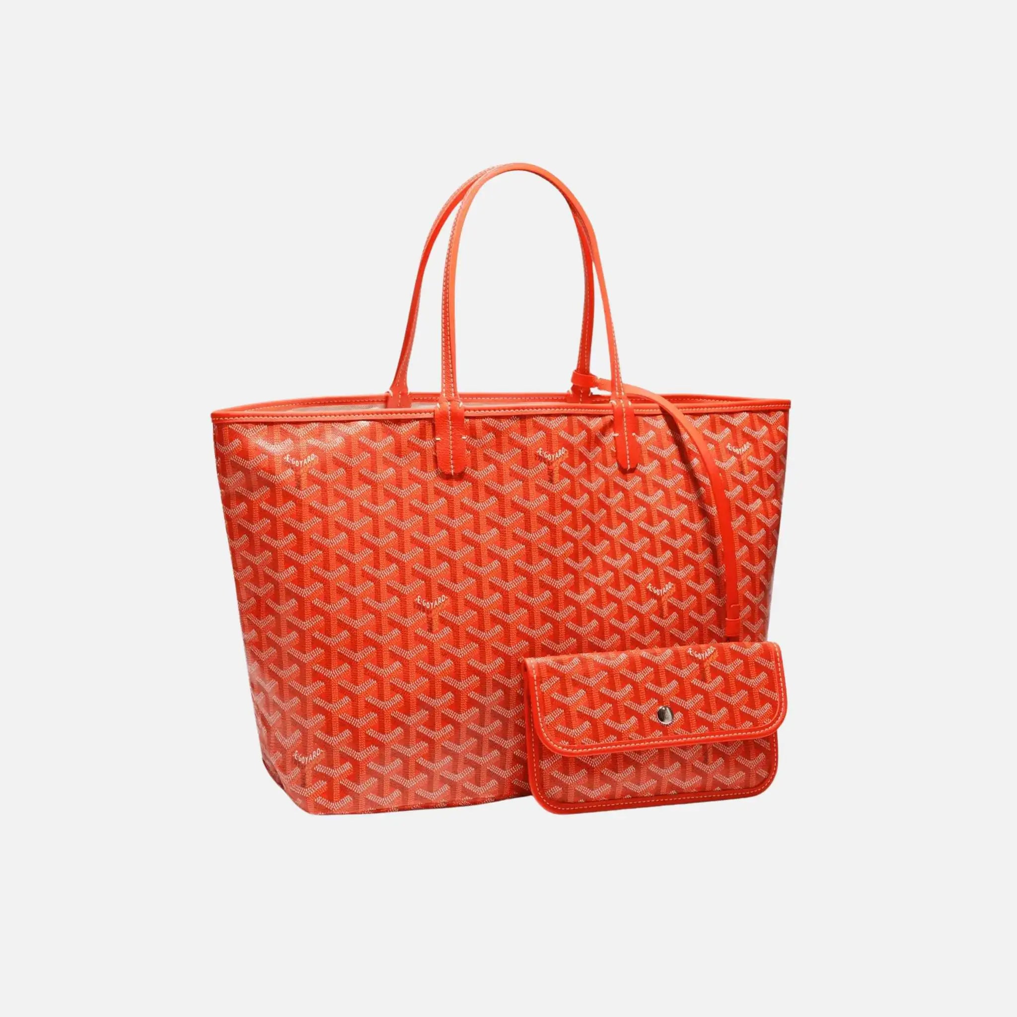 Párizsi luxus, geometrikus hordtáska – elegáns & sokoldalú