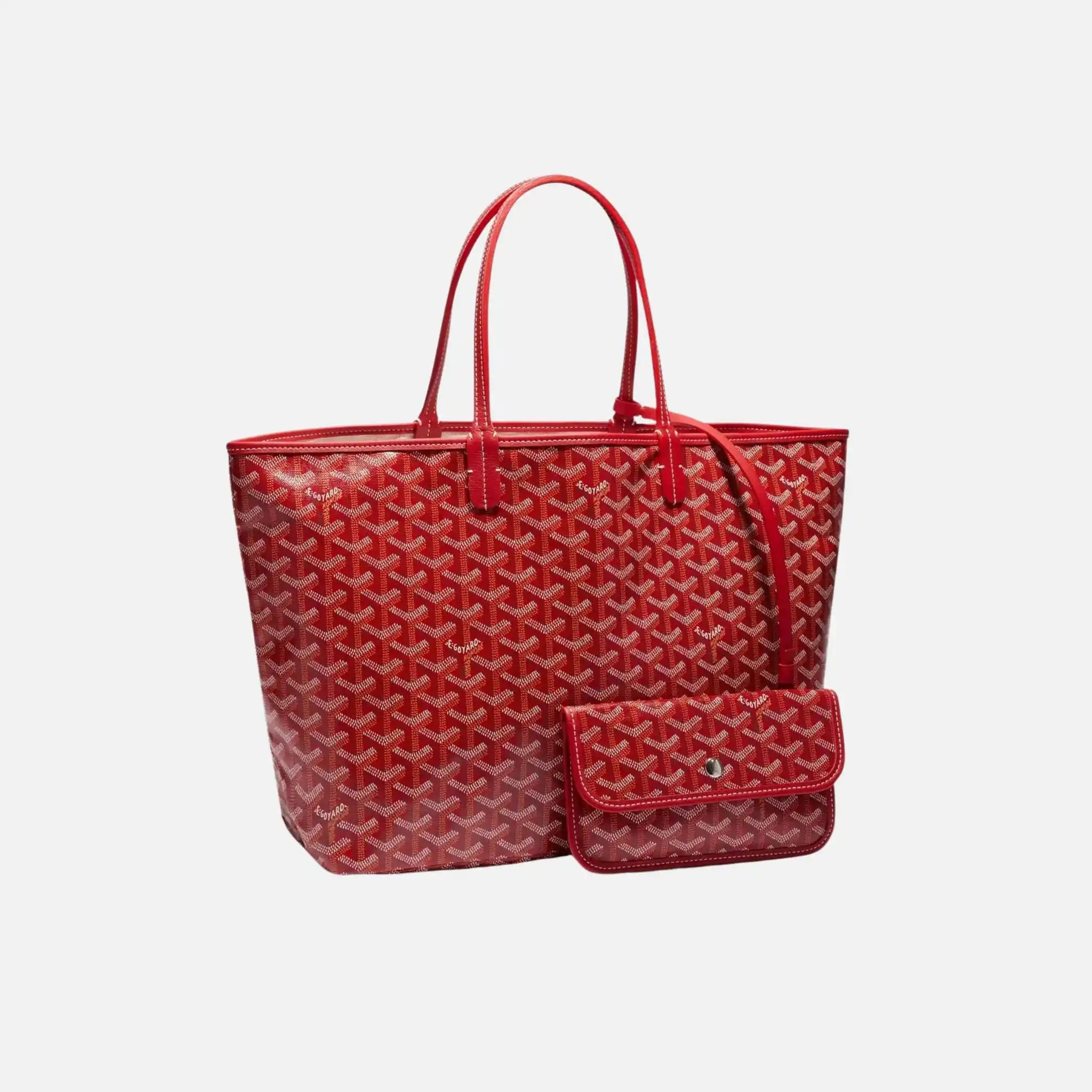 Párizsi luxus, geometrikus hordtáska – elegáns & sokoldalú