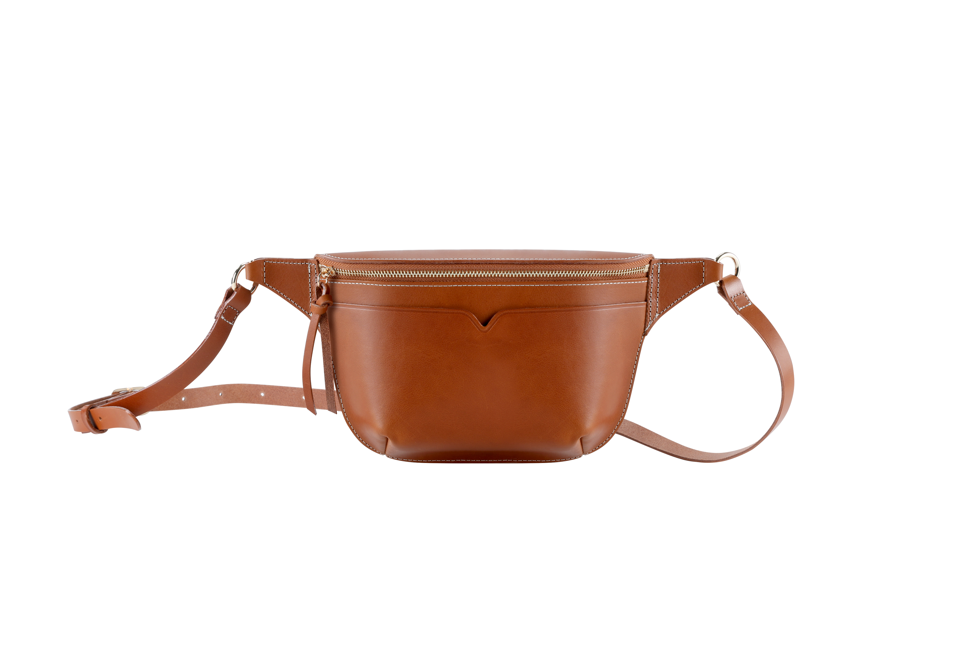 The Sling Bag