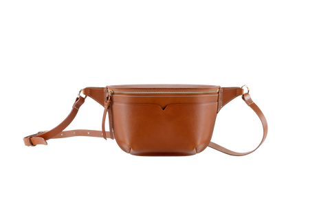 The Sling Bag