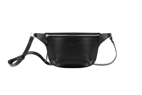 The Sling Bag