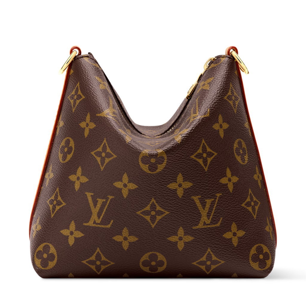 Strukturierte Mini-Crossbody-Handtasche – zeitlose Eleganz für den Alltag