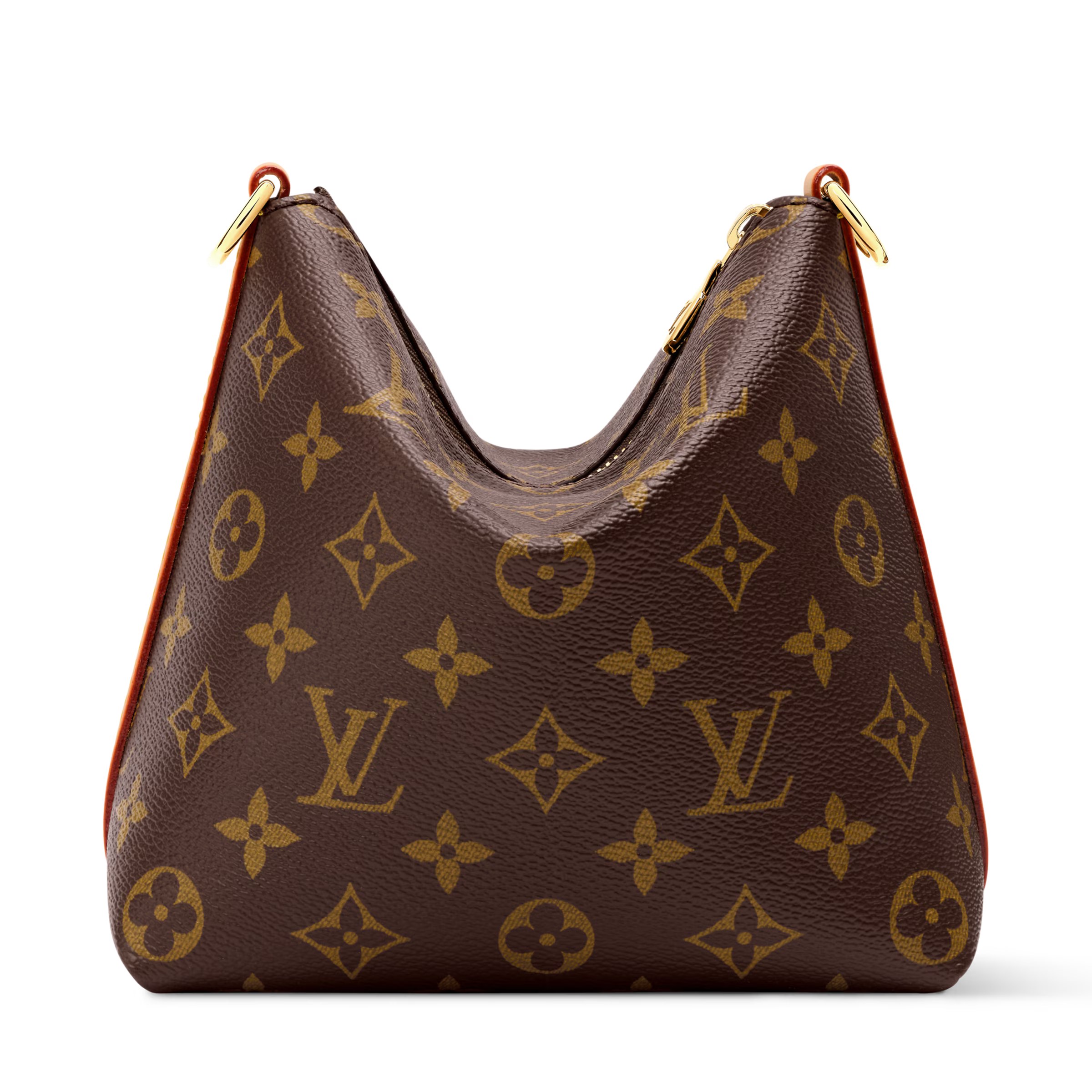 Mini szerkezetű Crossbody kézitáska – Időtlen elegancia a mindennapi stílushoz