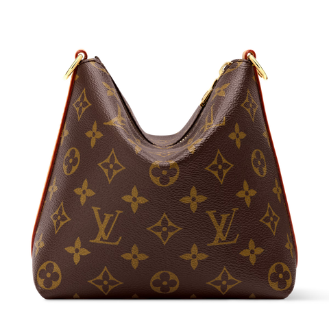 Mini Structured Crossbody Handbag – Timeless Elegance for Everyday Style