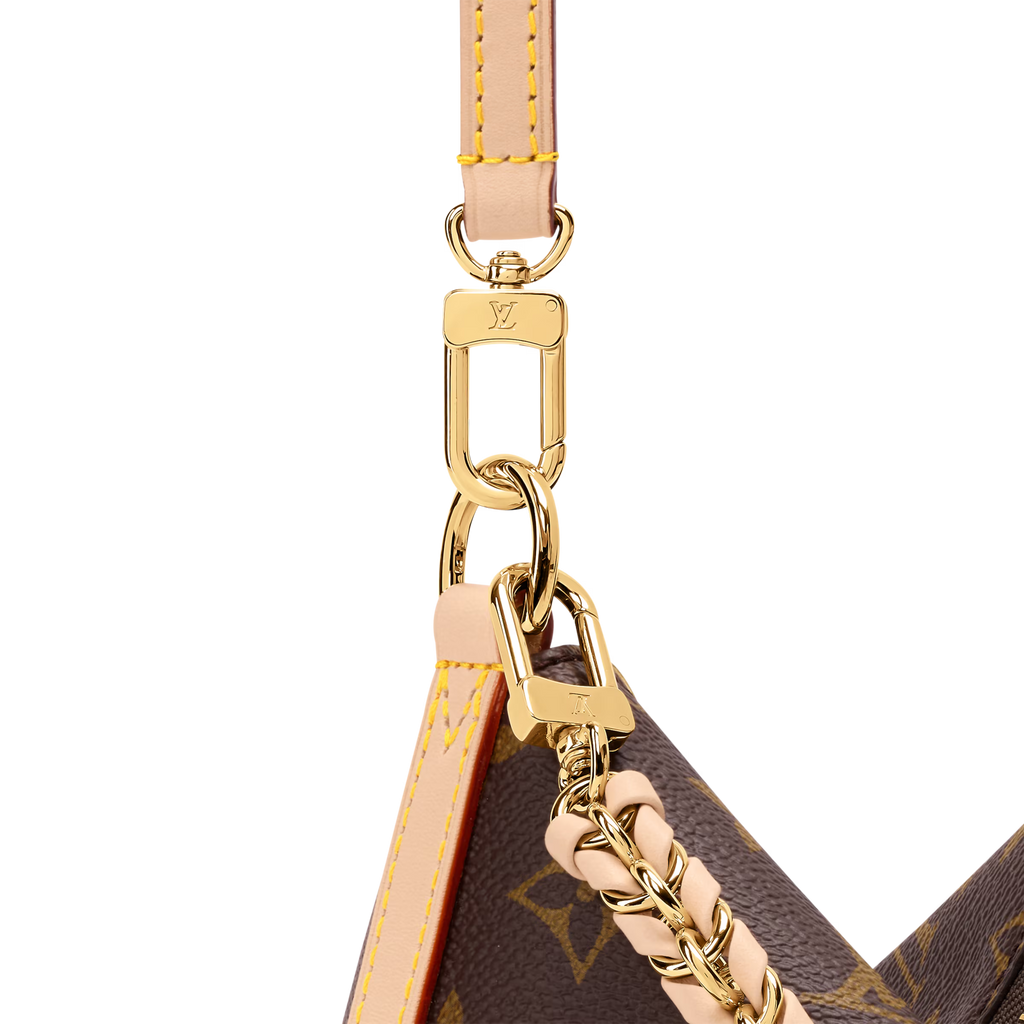 Strukturierte Mini-Crossbody-Handtasche – zeitlose Eleganz für den Alltag