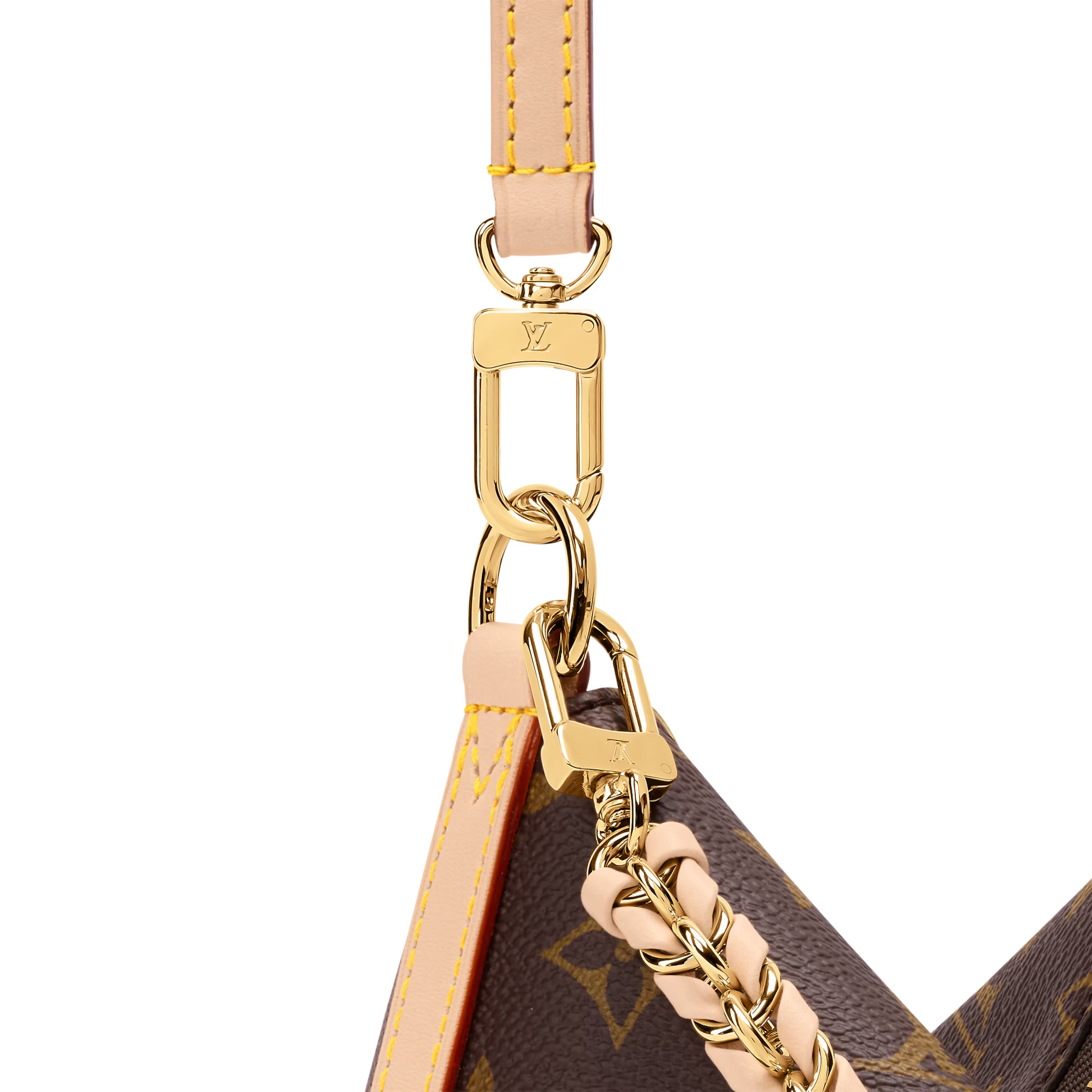 Mini szerkezetű Crossbody kézitáska – Időtlen elegancia a mindennapi stílushoz