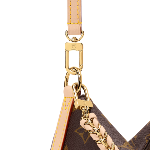 Mini Structured Crossbody Handbag – Timeless Elegance for Everyday Style