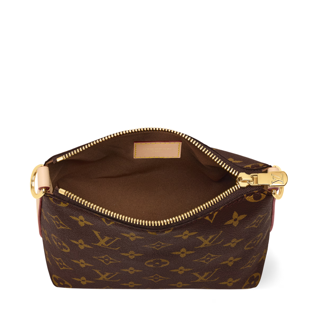 Strukturierte Mini-Crossbody-Handtasche – zeitlose Eleganz für den Alltag