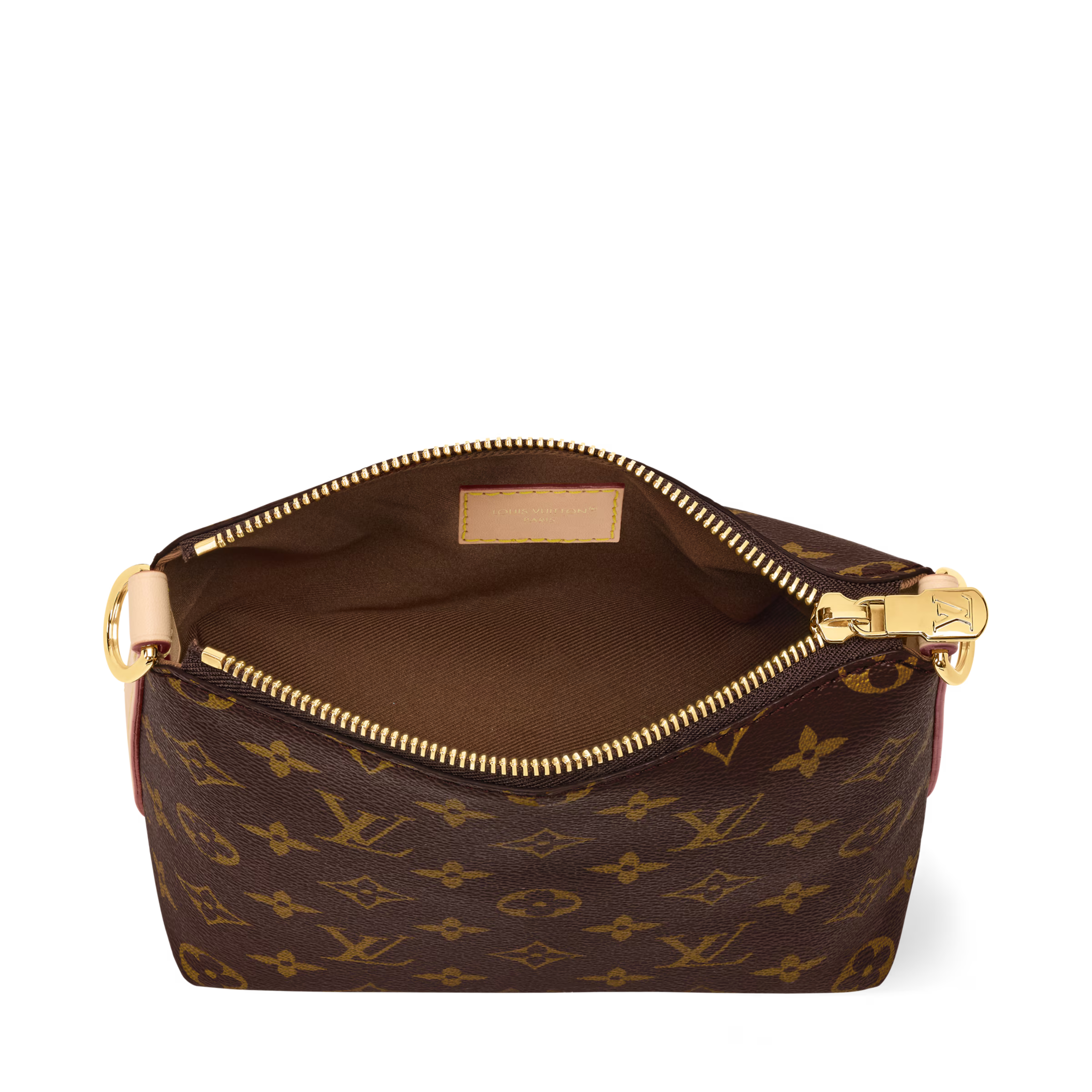 Mini szerkezetű Crossbody kézitáska – Időtlen elegancia a mindennapi stílushoz
