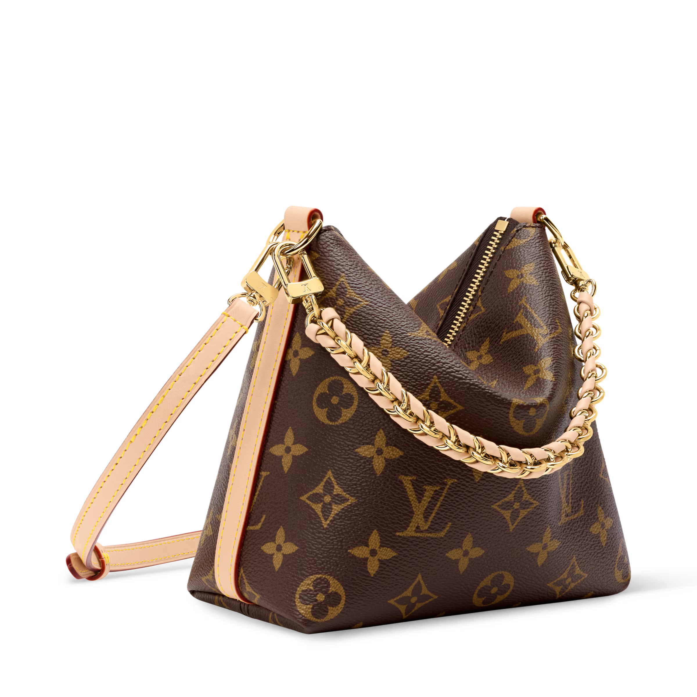 Mini szerkezetű Crossbody kézitáska – Időtlen elegancia a mindennapi stílushoz