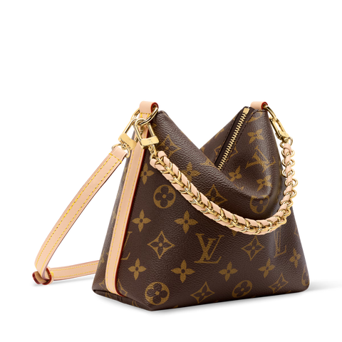 Mini Structured Crossbody Handbag – Timeless Elegance for Everyday Style