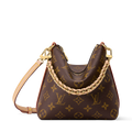 Strukturierte Mini-Crossbody-Handtasche – zeitlose Eleganz für den Alltag