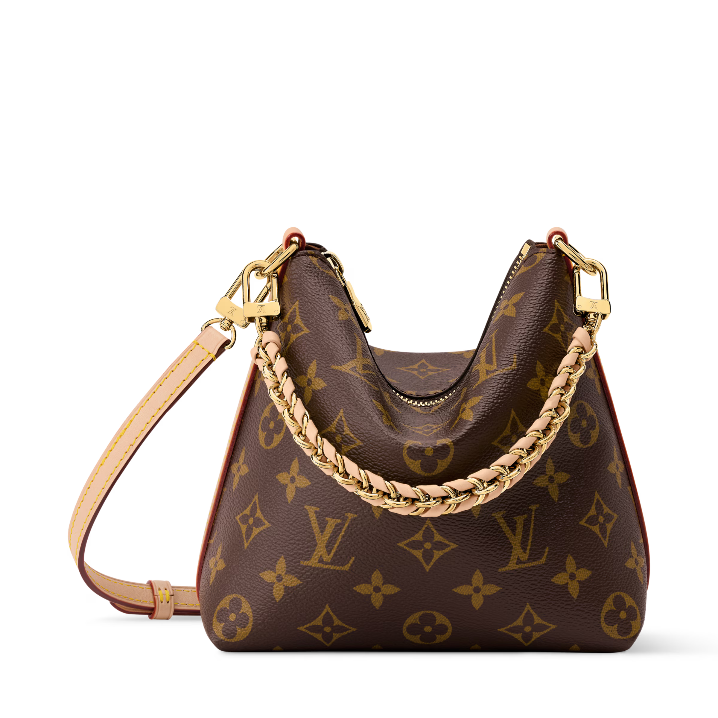 Mini szerkezetű Crossbody kézitáska – Időtlen elegancia a mindennapi stílushoz