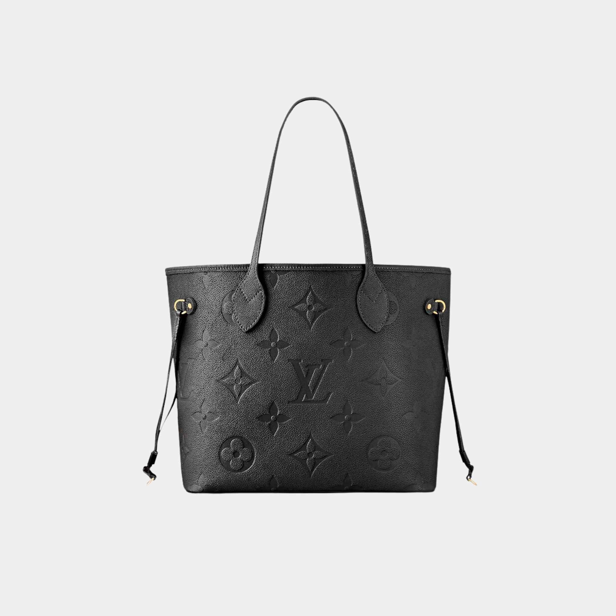 L-Luxurious Fashion farmertáska 01