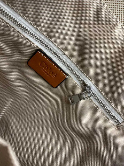 Bolsas da moda