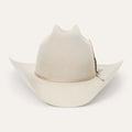 Rancher 6X Cowboy Hat