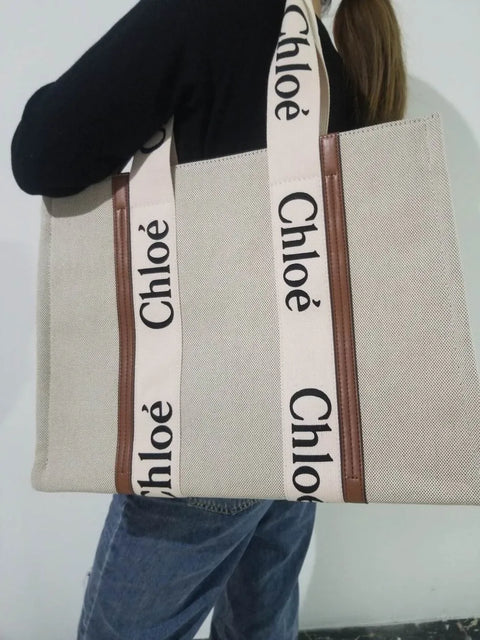 Bolsas da moda